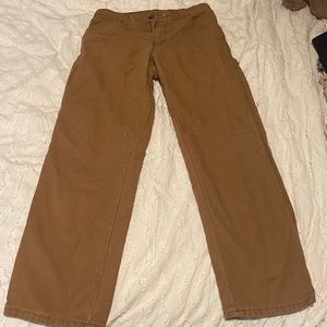 dickies cargo pants